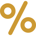 asesoramiento en corporate compliance