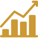 asesoramiento juridico y fiscal