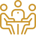 consultoria estrategica