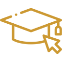 programas de formación